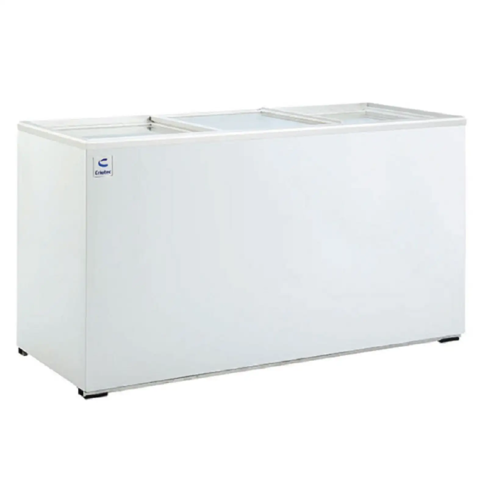 Congelador Criotec CCH15