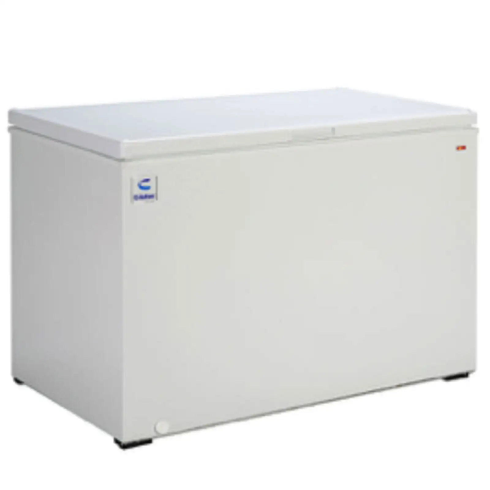 Congelador Criotec CTCC-15