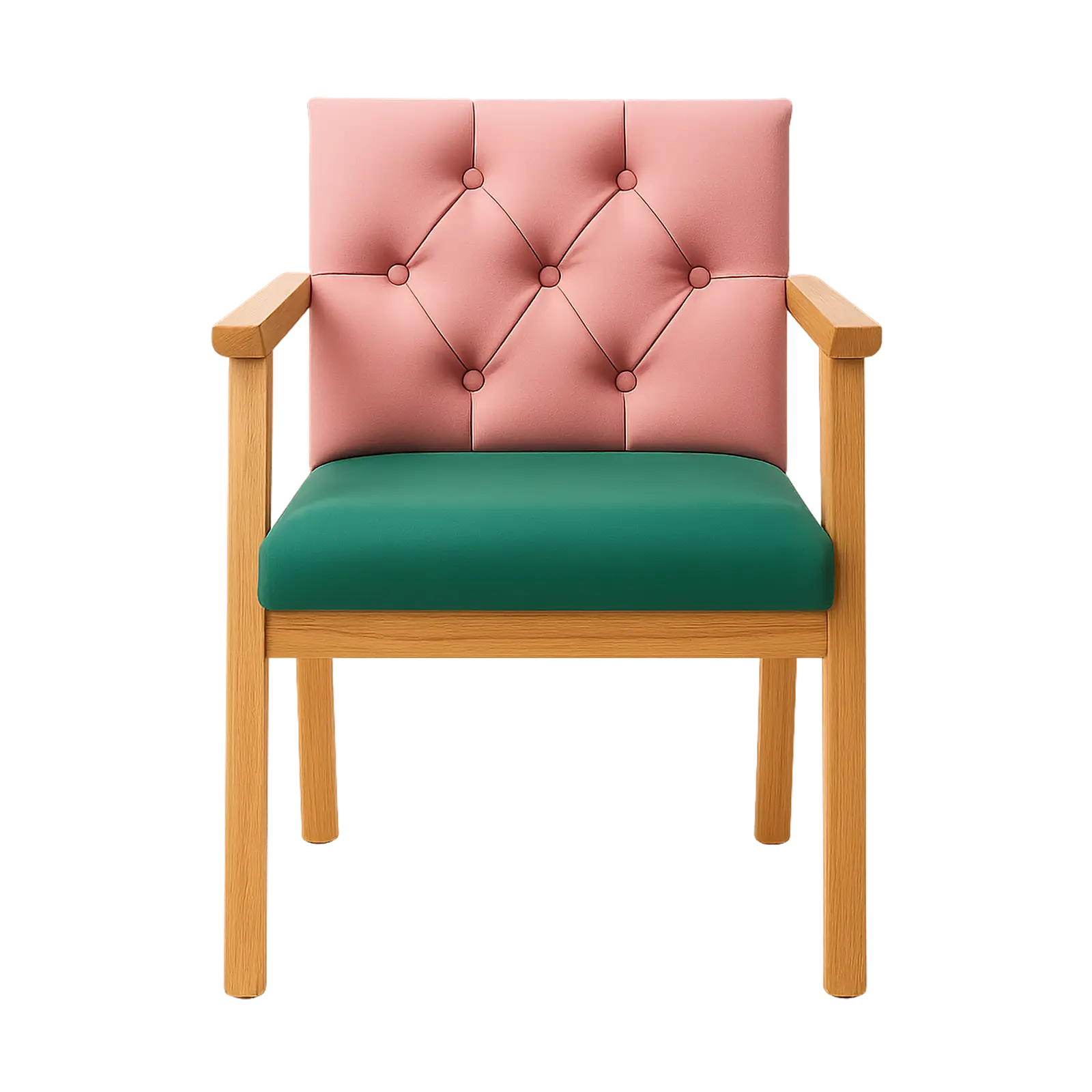 Silla