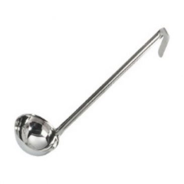 Cucharon para agua