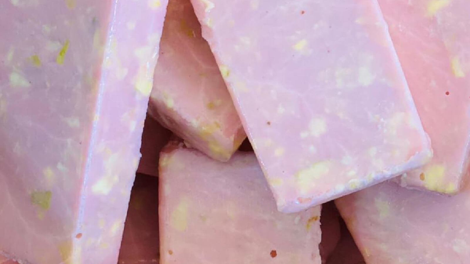 Paleta de Guayaba