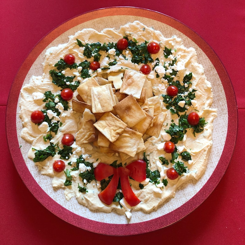 Paleta de Arroz con Leche